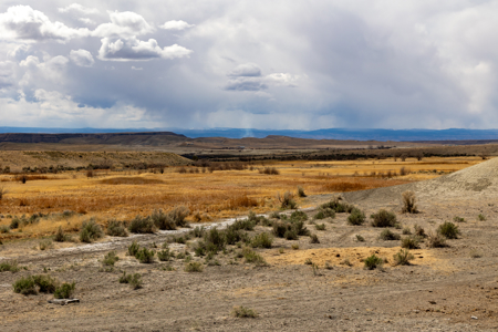 Shamrock Ranch - Colorado Mountain Ranch - For Sale - image 17
