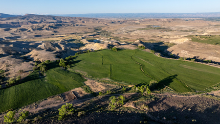 Shamrock Ranch - Colorado Mountain Ranch - For Sale - image 23