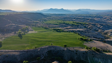 Shamrock Ranch - Colorado Mountain Ranch - For Sale - image 26