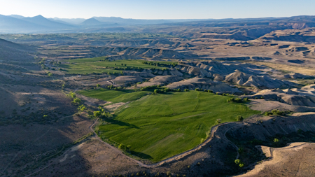 Shamrock Ranch - Colorado Mountain Ranch - For Sale - image 25
