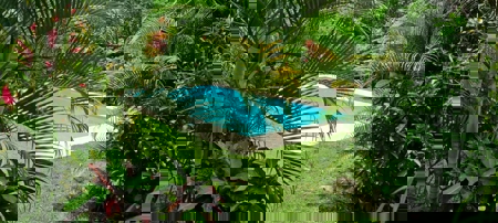 Country house, Valle Village, Las Uvas, Panamá - image 26