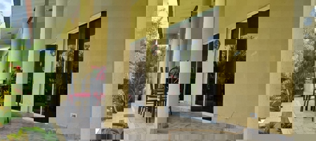 Country house, Valle Village, Las Uvas, Panamá - image 24
