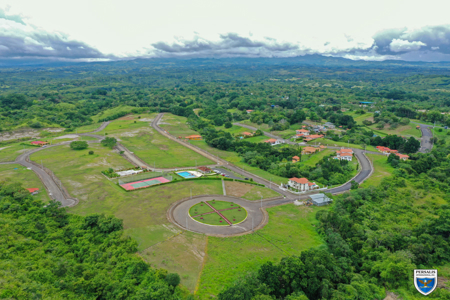 Country house, Valle Village, Las Uvas, Panamá - image 23
