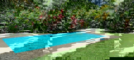 Country house, Valle Village, Las Uvas, Panamá - image 25