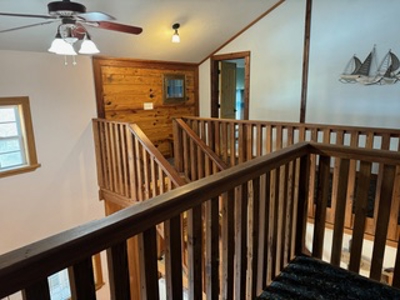 1715 Cedar Street - Your Steinhatchee Getaway Awaits! - image 11