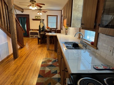 1715 Cedar Street - Your Steinhatchee Getaway Awaits! - image 15