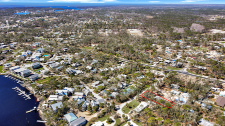1715 Cedar Street - Your Steinhatchee Getaway Awaits! - image 19