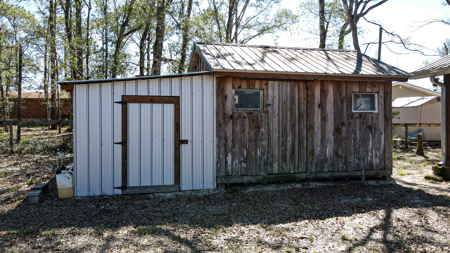 1715 Cedar Street - Your Steinhatchee Getaway Awaits! - image 3