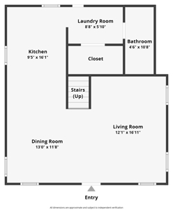 1715 Cedar Street - Your Steinhatchee Getaway Awaits! - image 16