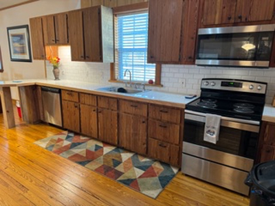 1715 Cedar Street - Your Steinhatchee Getaway Awaits! - image 14