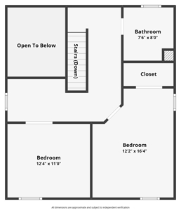 1715 Cedar Street - Your Steinhatchee Getaway Awaits! - image 17
