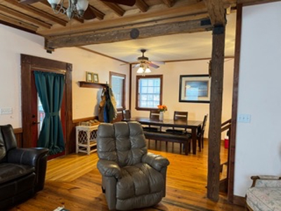 1715 Cedar Street - Your Steinhatchee Getaway Awaits! - image 7