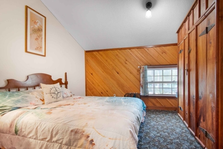 1715 Cedar Street - Your Steinhatchee Getaway Awaits! - image 22