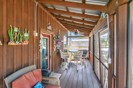 1715 Cedar Street - Your Steinhatchee Getaway Awaits! - image 18