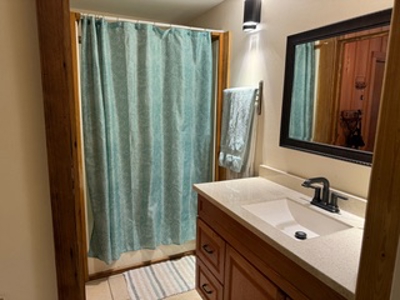 1715 Cedar Street - Your Steinhatchee Getaway Awaits! - image 13