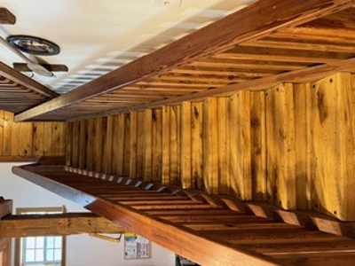 1715 Cedar Street - Your Steinhatchee Getaway Awaits! - image 12