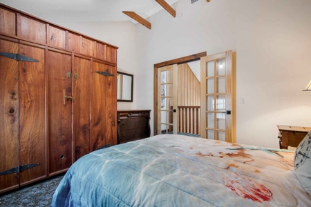 1715 Cedar Street - Your Steinhatchee Getaway Awaits! - image 21