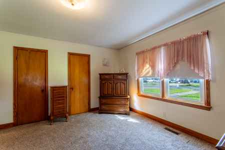 Brick Home for Sale near Hospital in Milan, Tennessee - image 18