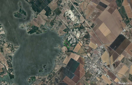 60 Acres of Prime South Texas Brushland with Wildlife, Water - image 27