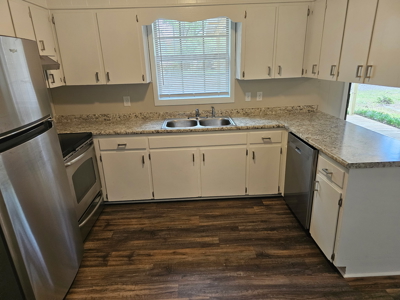 Home for Sale in Brunswick, GA - image 9