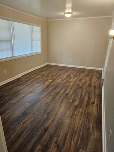 Home for Sale in Brunswick, GA - image 6