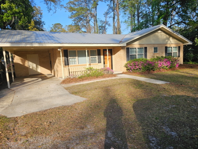 Home for Sale in Brunswick, GA - image 2