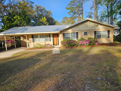 Home for Sale in Brunswick, GA - image 1