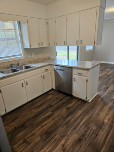 Home for Sale in Brunswick, GA - image 13