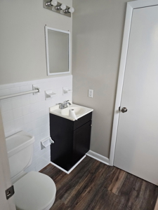 Home for Sale in Brunswick, GA - image 23