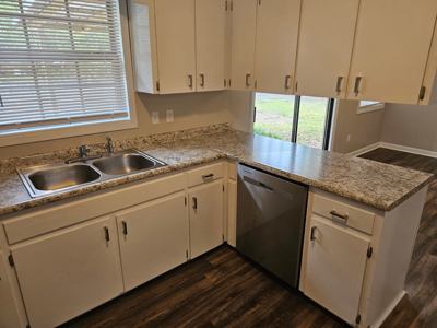 Home for Sale in Brunswick, GA - image 14