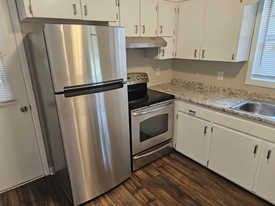 Home for Sale in Brunswick, GA - image 11