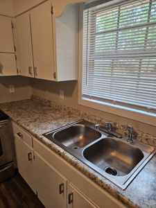 Home for Sale in Brunswick, GA - image 10