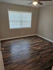 Home for Sale in Brunswick, GA - image 22