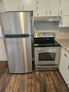 Home for Sale in Brunswick, GA - image 12