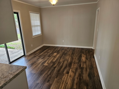 Home for Sale in Brunswick, GA - image 16