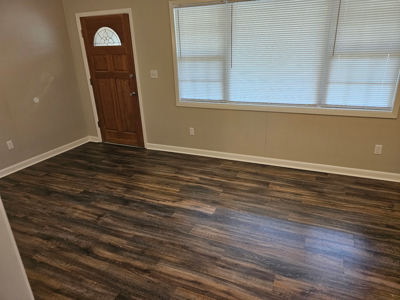 Home for Sale in Brunswick, GA - image 4