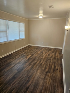 Home for Sale in Brunswick, GA - image 5