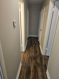 Home for Sale in Brunswick, GA - image 17