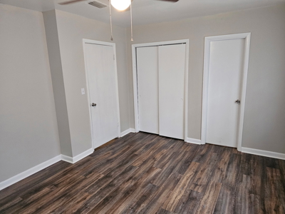 Home for Sale in Brunswick, GA - image 19