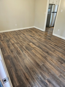 Home for Sale in Brunswick, GA - image 7
