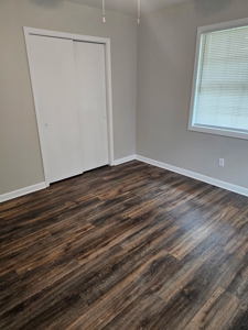 Home for Sale in Brunswick, GA - image 26
