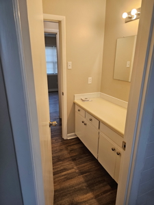 Home for Sale in Brunswick, GA - image 21