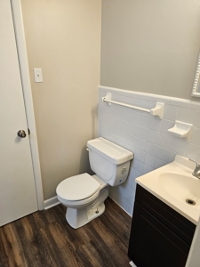 Home for Sale in Brunswick, GA - image 24