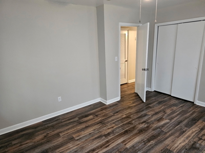 Home for Sale in Brunswick, GA - image 18