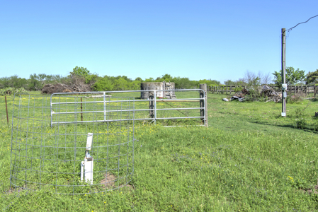 Ultimate South Texas Sportsman’s Ranch - image 25