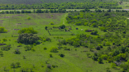 Ultimate South Texas Sportsman’s Ranch - image 17