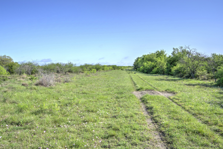 Ultimate South Texas Sportsman’s Ranch - image 23