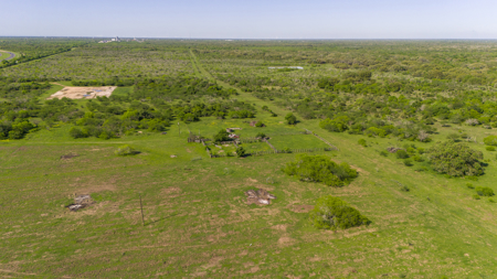 Ultimate South Texas Sportsman’s Ranch - image 12