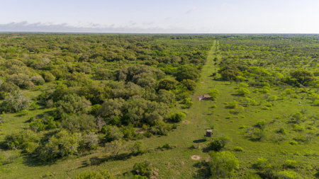Ultimate South Texas Sportsman’s Ranch - image 6