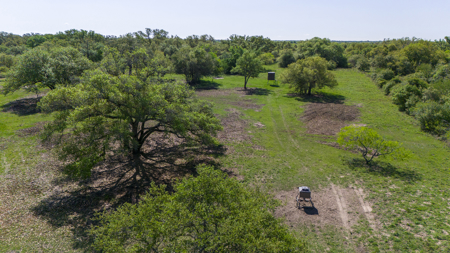 Ultimate South Texas Sportsman’s Ranch - image 16
